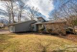 3005 Irish Street - Photo 3