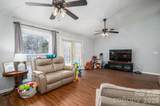 3005 Irish Street - Photo 21