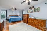 3005 Irish Street - Photo 22