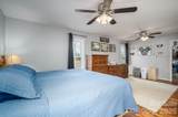 3005 Irish Street - Photo 23