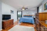 3005 Irish Street - Photo 24