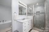 3005 Irish Street - Photo 25