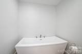 3005 Irish Street - Photo 26