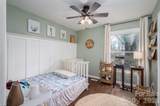 3005 Irish Street - Photo 27