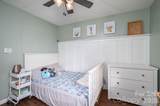 3005 Irish Street - Photo 28