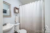 3005 Irish Street - Photo 29