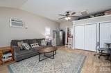 3005 Irish Street - Photo 30