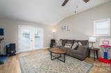 3005 Irish Street - Photo 31
