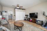 3005 Irish Street - Photo 32