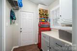 3005 Irish Street - Photo 33
