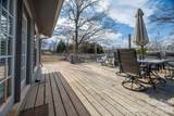 3005 Irish Street - Photo 34