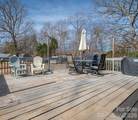 3005 Irish Street - Photo 35