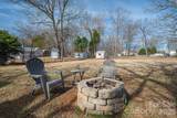 3005 Irish Street - Photo 36