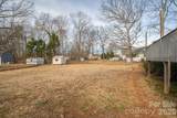 3005 Irish Street - Photo 37