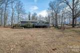 3005 Irish Street - Photo 38