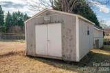 3005 Irish Street - Photo 39