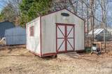 3005 Irish Street - Photo 40