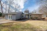 3005 Irish Street - Photo 5