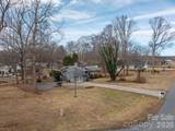 3005 Irish Street - Photo 41