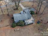 3005 Irish Street - Photo 42