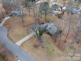 3005 Irish Street - Photo 43