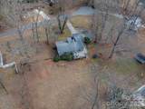 3005 Irish Street - Photo 44