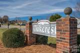 3005 Irish Street - Photo 6