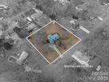 3005 Irish Street - Photo 7