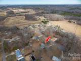 3005 Irish Street - Photo 8