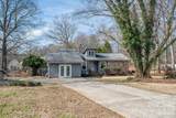 3005 Irish Street - Photo 9