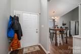 3005 Irish Street - Photo 10