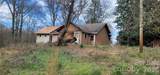 1939 River Road - Photo 1