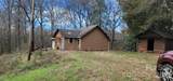 1939 River Road - Photo 2