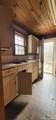 1939 River Road - Photo 11