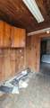 1939 River Road - Photo 13