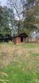 1939 River Road - Photo 16