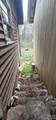 1939 River Road - Photo 18