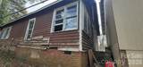 1939 River Road - Photo 21