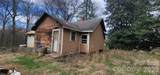1939 River Road - Photo 4