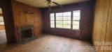 1939 River Road - Photo 5