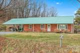 470 Ela Lane - Photo 2
