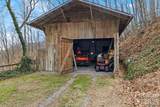 470 Ela Lane - Photo 12