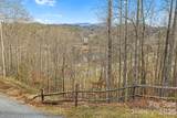 470 Ela Lane - Photo 15