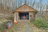 470 Ela Lane - Photo 16
