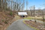 470 Ela Lane - Photo 18