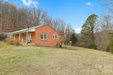 470 Ela Lane - Photo 3