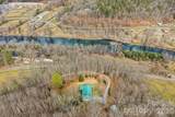 470 Ela Lane - Photo 22