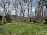 470 Ela Lane - Photo 23