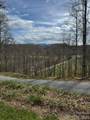 470 Ela Lane - Photo 24