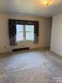 470 Ela Lane - Photo 31